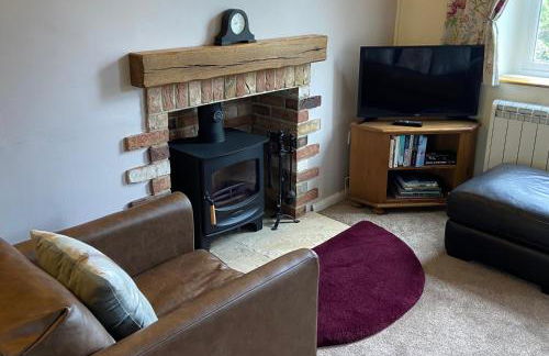 Ghyll Cottage - Foto 3