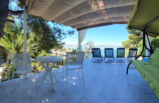 Helena - Beachfront - H - Photo 16