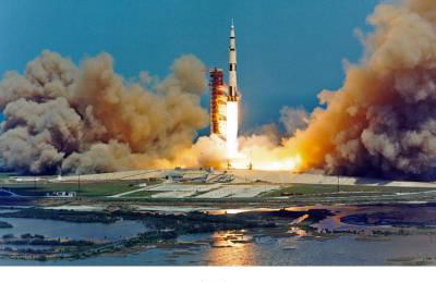 The Netherland by MIAMI BEACH OCEAN RENTAL - Foto 45