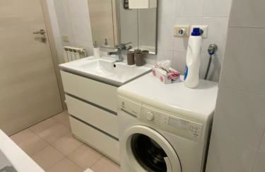 station 27 - Foto 49