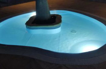 Casa Almeida - Foto 89