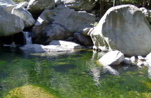 Mansarda plein soleil - Foto 15