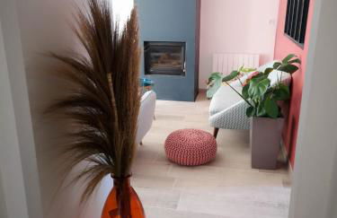 Maison au Vieil à 200m de la mer - Foto 9