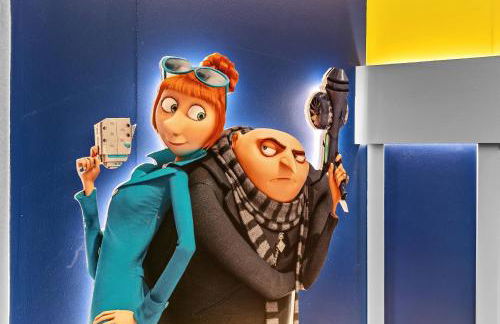 Brand NEW 05 Bedrooms At Windsor Cay - Foto 48