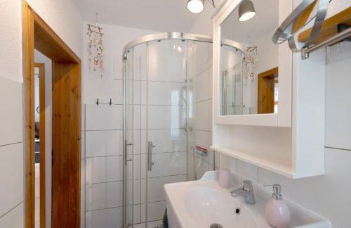 Ferienwohnung 'alte Schule' - Foto 16