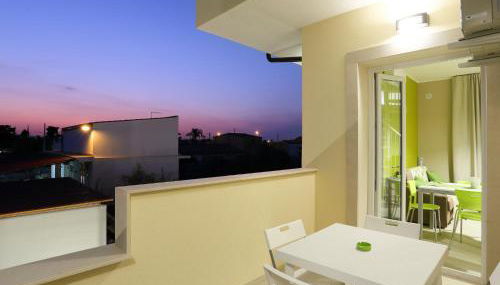 Marea Sicula Home - Foto 2