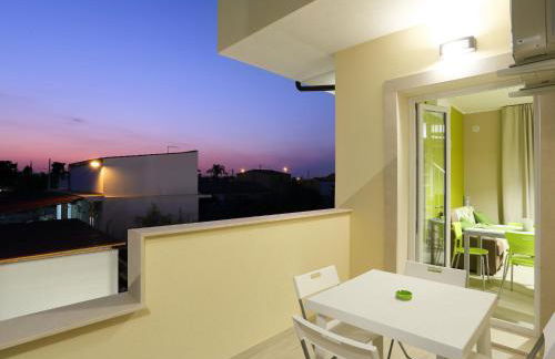 Marea Sicula Home - Foto 2