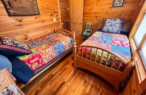 Absolute High - Foto 23