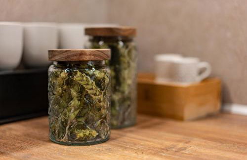 Centre Ville Salonique - Foto 51