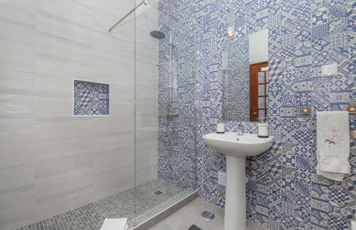 Casa dos Pais - Photo 25