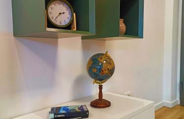 YR Apartments Milan - Bicocca - Photo 16