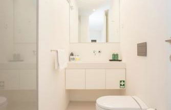 Liiiving in Porto - Cedofeita Green Terrace - Foto 36