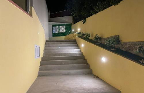 Quinta da Menina Guest House - Foto 45