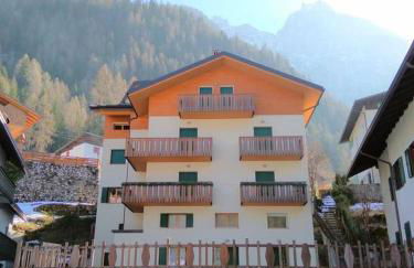 Dolomites Seasons - Foto 7