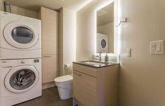 Domicile Suites At Verve - Foto 57