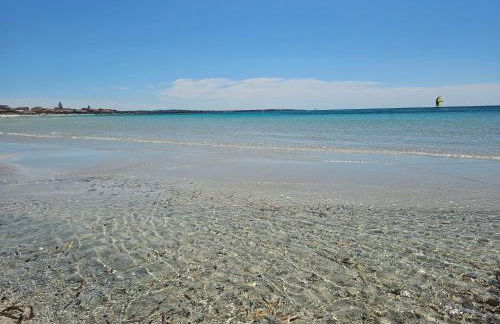 Acqua Chiara Beachfront Home - Foto 47