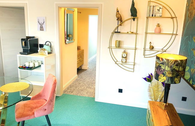 BESOTEL Mettmann - Photo 39