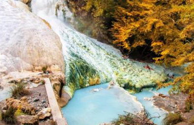 Villa Terrena - Foto 6