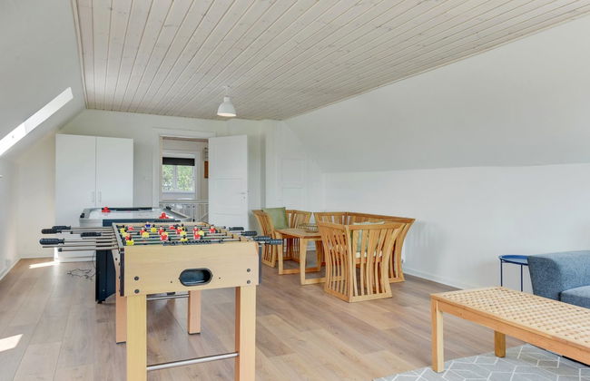 "Iina" - 13km from the sea - Foto 6