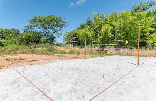 Sítio Lumiar Chã Grande Paraíso Ecológico - Foto 9