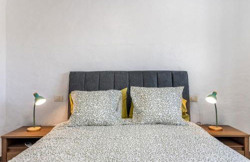 Home2Book Country Stay with Terrace BBQ - Foto 12