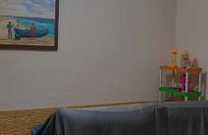 Temporada em Praia Seca - Foto 65