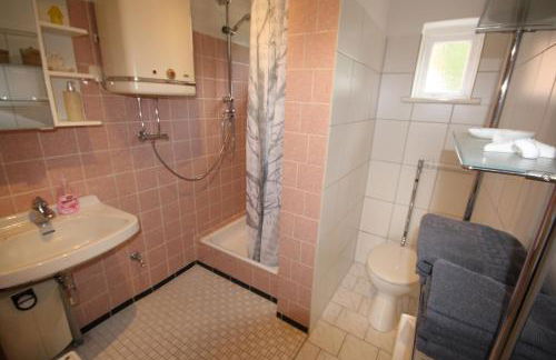 Ankerplatz (am Nord-Ostsee-Kanal) - Foto 13