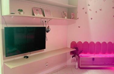 House with four suites with pool and garage - Foto 2