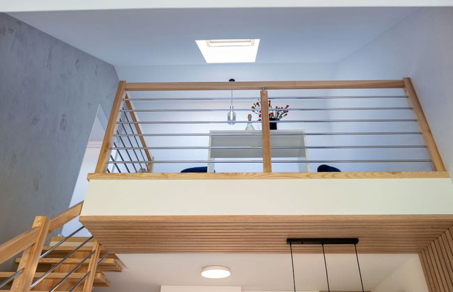 Apartment in Rewal Near Baltic Sea Beach - Foto 19