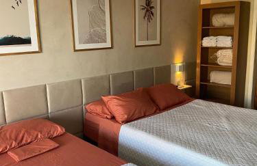 Apartamento de 2 quartos próximo à Praia do Forte – conforto garantido - Foto 20