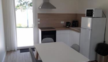 Le Logis de Bonne Anse - Foto 2