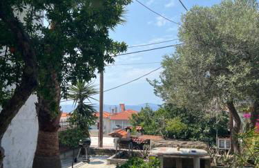 Agape Studios - Foto 52