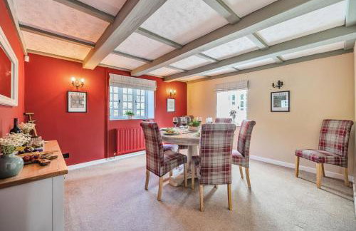 Shedrick Cottage - Foto 12