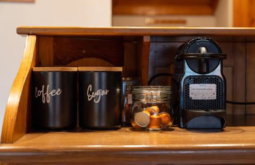 Sofita Ioannina Eleousa - Foto 38