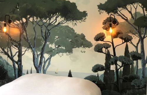 La Ninette du Domaine de Maubuisson - Photo 25