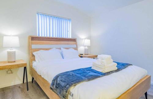 Elegant Country Retreat With Serene Patio Haven - Foto 44