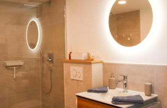 Wohlfühl-Apartments auf der Baar - Natururlaub im Schwarzwald - Foto 12