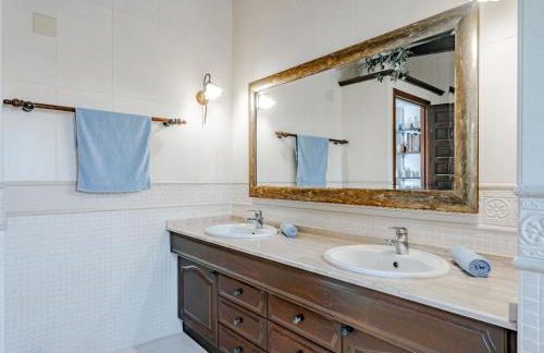 Holiday Home Tara by Interhome - Foto 26