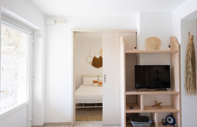 Mykonos Dot Apartments - Photo 65