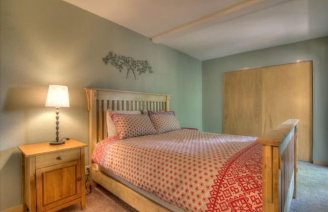 Hansel House - Foto 4