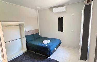 Loft Marajó - Photo 11