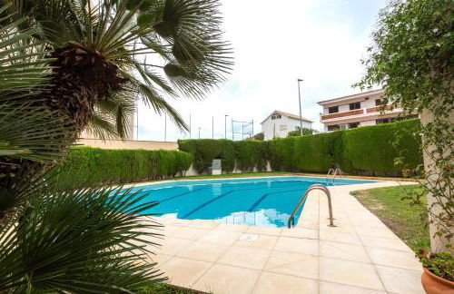 Apartamento Kandinsky - Foto 21