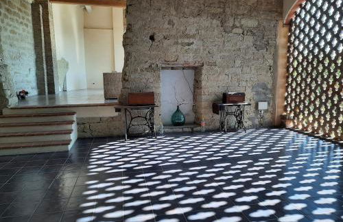 Cascina Petricore - Elegante dimora tra le colline del Monferrato - Foto 19