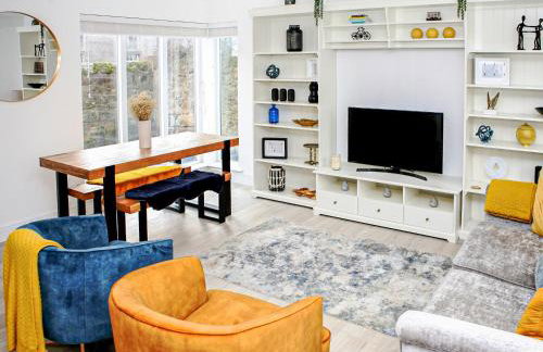 Forget Me Not Cottage - Foto 1