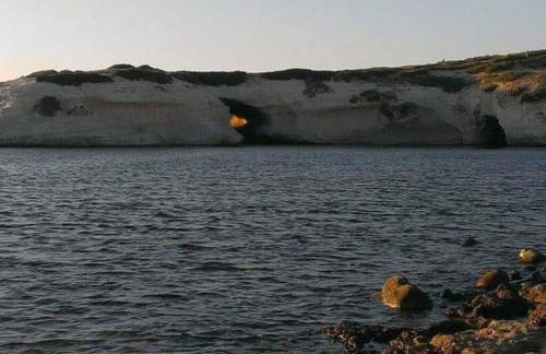 La casa di Dedda I.U.N. Q4233 - Foto 27