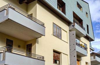 Appartamento incantevole con camino - EDOLO74 - Foto 26