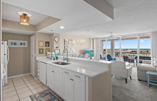 Magnolia House 208 At Destin Pointe Resort - Foto 37