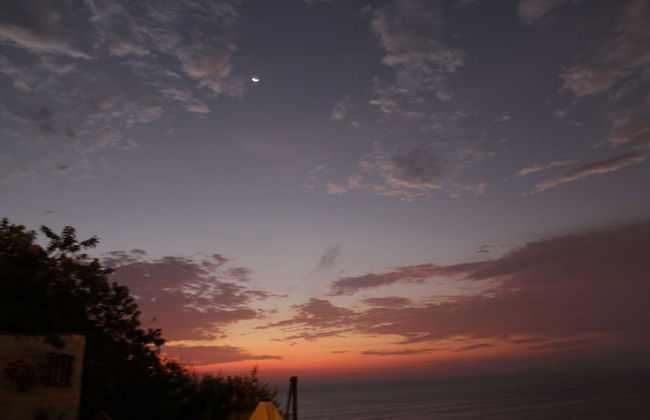 La Condesa de Barranco - Photo 41