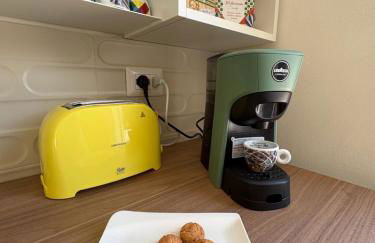 Borgo Bortolone - Foto 22