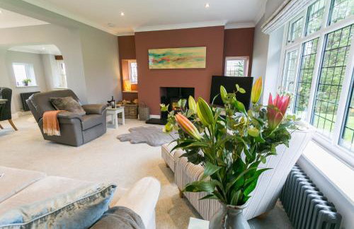 Gwynaeth Gwyn - Foto 57